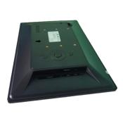 Tablette 10 pouces Usb