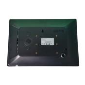 Tablette 10 pouces Usb