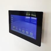 Tablette 10 pouces Usb